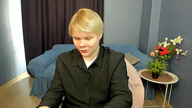 Snapshot of Brian_Mils chatting on 02-27-26, 11:21 Brian Mils online show from 02-27-26, 11:21