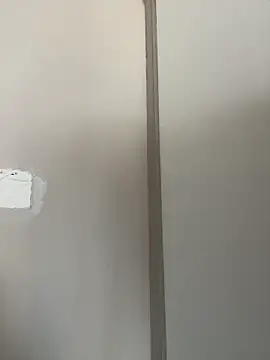 yoncebeyonce04 online show from 12-02-25, 11:26