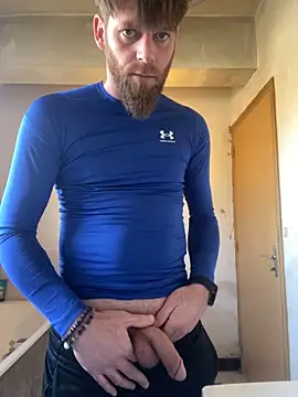 Bigdaad92 online show from 12-22-25, 12:24