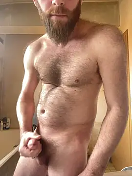 Bigdaad92 online show from 02-23-26, 10:12