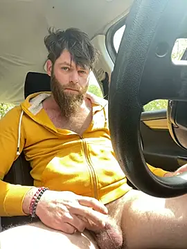 Bigdaad92 online show from 04-28-26, 10:09