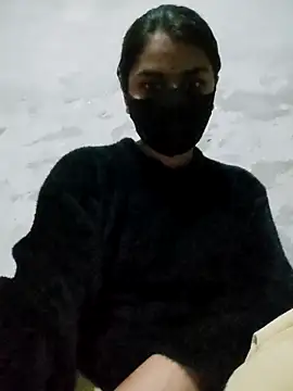 virgin girl1234 online show from 12-18-25, 06:19