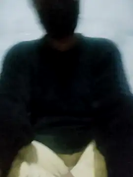 virgin girl1234 online show from 12-19-25, 04:41