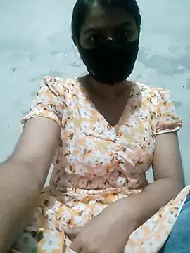 virgin girl1234 online show from 12-20-25, 03:46