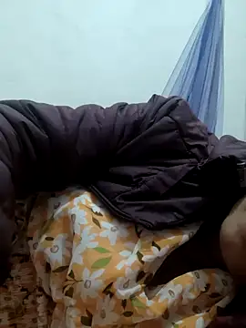 virgin girl1234 online show from 12-20-25, 03:52