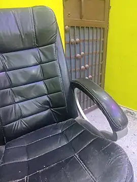 virgin girl1234 online show from 01-06-26, 02:54