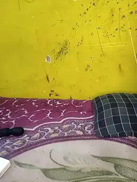 virgin girl1234 online show from 01-08-26, 03:03