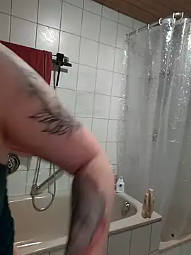 Milas Dreams OF online show from 12-04-25, 07:39