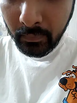 samsexjuice online show from 02-01-26, 07:29