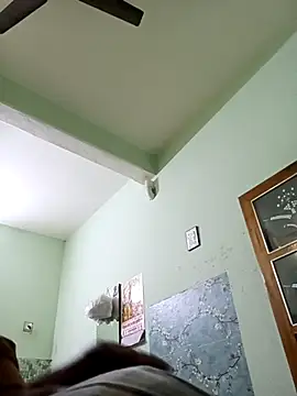 samsexjuice online show from 02-02-26, 07:56