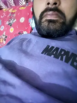 samsexjuice online show from 02-06-26, 07:50