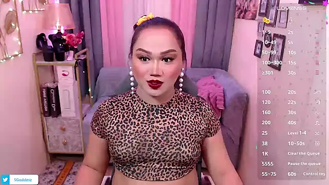 Snapshot of Wild_yummynam chatting on 08-05-26, 03:15 Wild yummynam online show from 08-05-26, 03:15