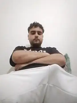 KF hway online show from 03-30-26, 04:46