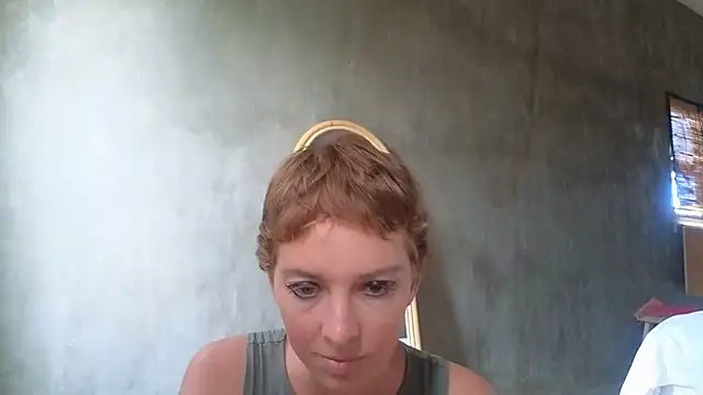 Ida-Rose online show from 12-03-25, 05:15