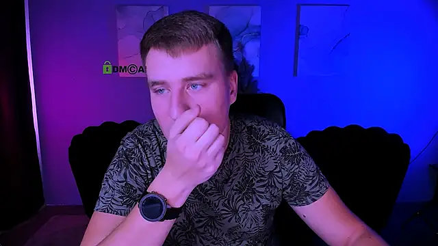 derek hawk  online show from 12-04-25, 09:40