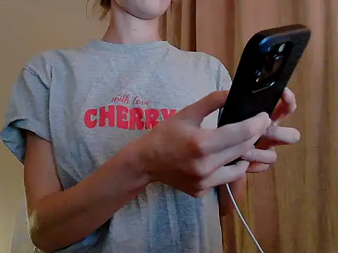   RITA   online show from 02-09-26, 07:40