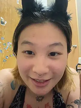 abella1116 online show from 01-12-26, 05:51