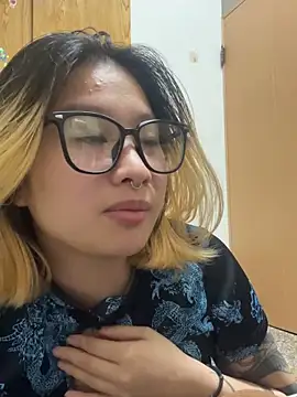 abella1116 online show from 02-05-26, 05:17