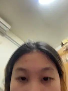 abella1116 online show from 02-07-26, 04:33