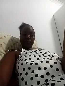 Snapshot of SandyBlack02 chatting on 12-02-25, 06:36 SandyBlack02 online show from 12-02-25, 06:36