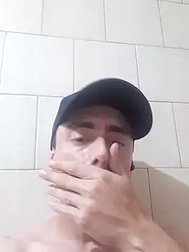 Arthur safadao34 online show from 12-03-25, 02:08