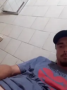 Arthur safadao34 online show from 12-04-25, 01:48