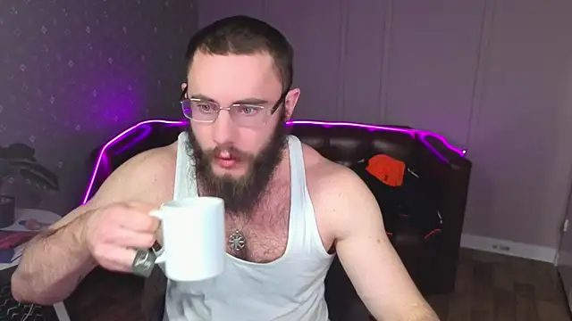 Ant Power online show from 12-21-25, 09:49