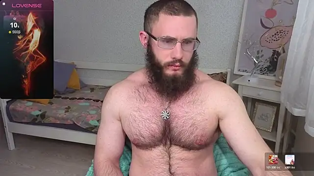 Ant Power online show from 04-19-26, 10:36