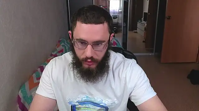 Ant Power online show from 06-16-26, 05:21