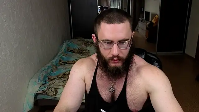 Ant Power online show from 07-15-26, 05:51