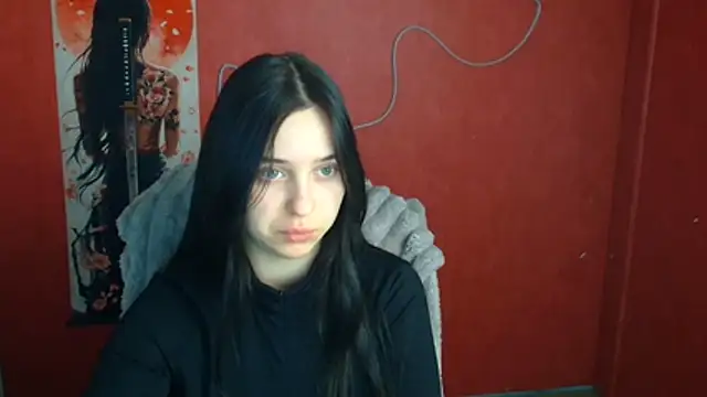 Snapshot of Lilu_May chatting on 04-29-26, 11:14 Lilu May online show from 04-29-26, 11:14