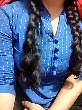 hottyrose69 online show from 02-06-26, 02:53