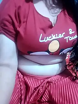 hottyrose69 online show from 04-02-26, 02:37