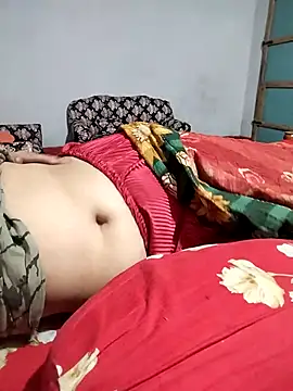 hottyrose69 online show from 04-07-26, 06:41