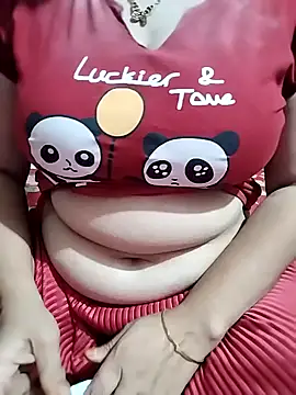 hottyrose69 online show from 04-21-26, 03:50