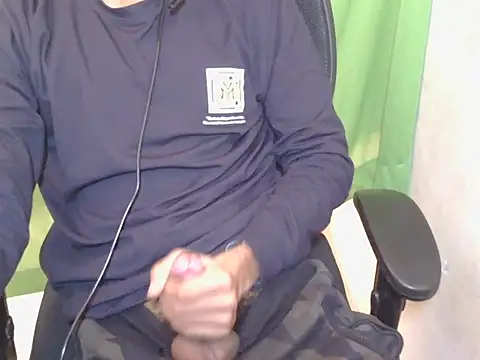 Michal Fransis online show from 02-07-26, 07:56