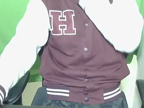 Michal Fransis online show from 02-27-26, 06:19