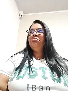 Carameloswing1 online show from 12-04-25, 12:47