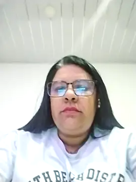 Carameloswing1 online show from 12-16-25, 01:21