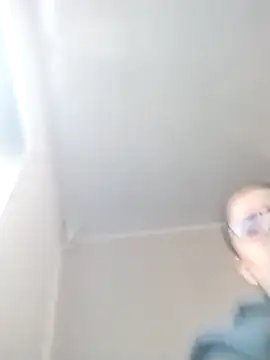 Carameloswing1 online show from 01-14-26, 01:17