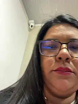 Carameloswing1 online show from 02-06-26, 02:31