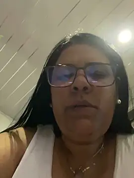 Carameloswing1 online show from 02-13-26, 12:28