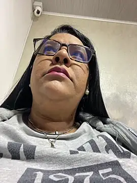 Carameloswing1 online show from 03-16-26, 12:31