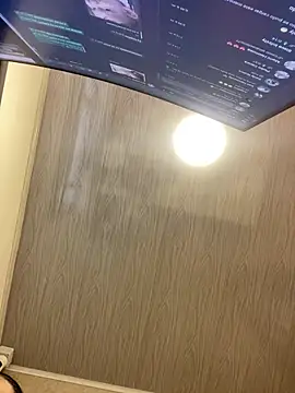 Carameloswing1 online show from 03-30-26, 01:56