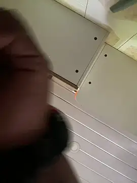 Carameloswing1 online show from 04-10-26, 09:52