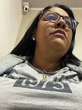 Carameloswing1 online show from 04-13-26, 12:21