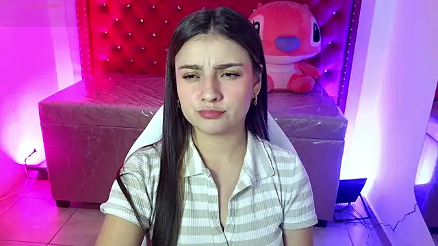 Snapshot of Diamond_juliana chatting on 07-09-26, 03:10 Diamond juliana online show from 07-09-26, 03:10