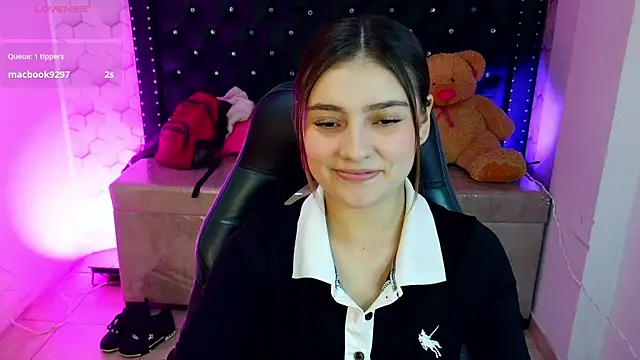 Snapshot of Diamond_juliana chatting on 07-15-26, 03:12 Diamond juliana online show from 07-15-26, 03:12