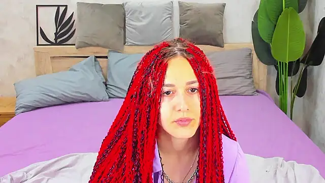 Linda Jonys online show from 01-14-26, 09:26