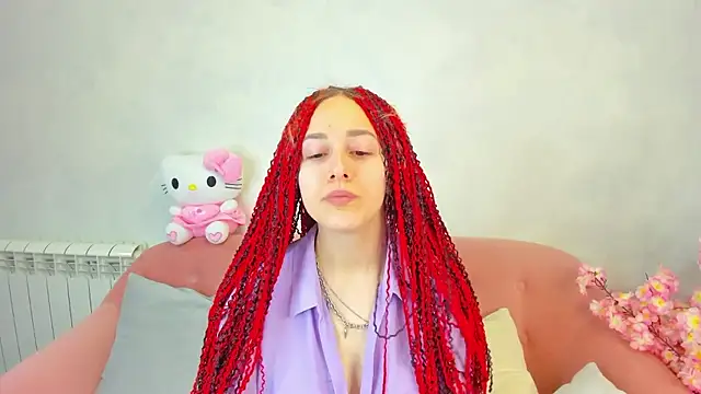 Linda Jonys online show from 01-15-26, 07:35